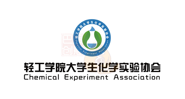 标志设计