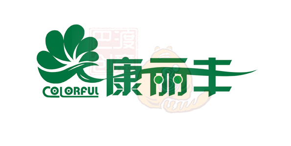 标志设计