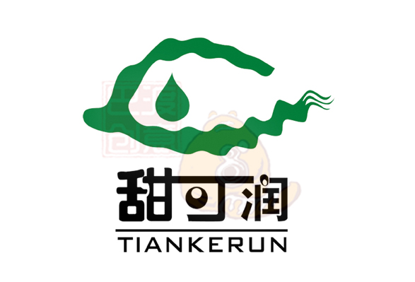 标志设计