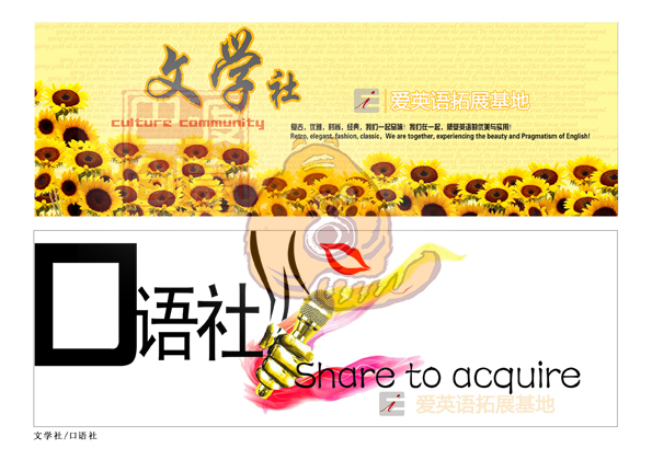 板式设计